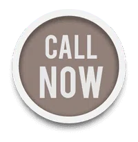 Capitol Locksmith Service South Elgin, IL 847-495-2188 Capitol Locksmith Service South Elgin, IL 847-495-2188 - cal-sid-68-4-m