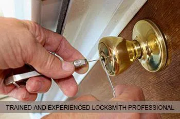 Capitol Locksmith Service South Elgin, IL 847-495-2188 Capitol Locksmith Service South Elgin, IL 847-495-2188