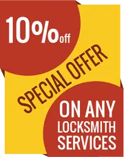 Capitol Locksmith Service South Elgin, IL 847-495-2188 Capitol Locksmith Service South Elgin, IL 847-495-2188 - ofr-sid-68-1mod